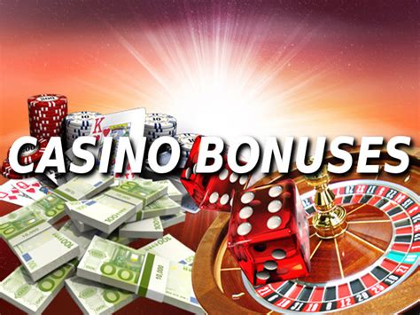 Zetplanet casino bonus